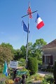 dijon-02