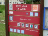 dijon-08