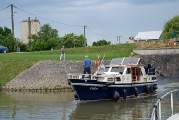 dijon-09