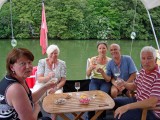 dijon-15