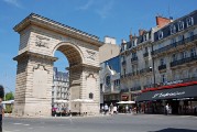 dijon-16