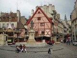 dijon-17