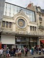 dijon-18