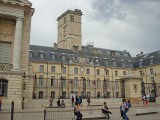 dijon-19
