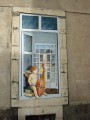 dijon-20