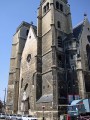 dijon-21