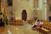 dijon-22