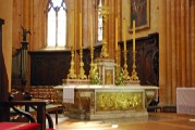 dijon-23