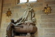 dijon-24