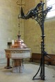 dijon-25