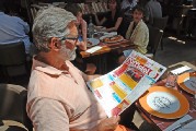 dijon-26