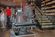 dijon-27