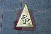dijon-28