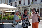 dijon-29