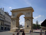 dijon-30