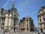 dijon-31