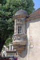 dijon-32