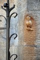 dijon-33