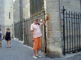 dijon-34