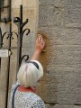 dijon-35