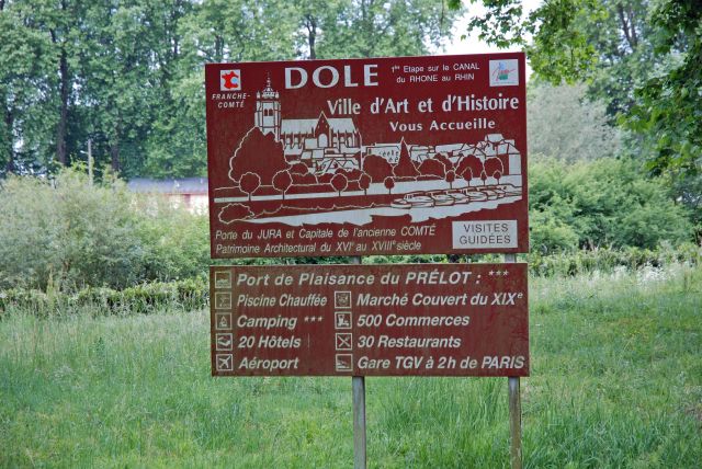 dole-07