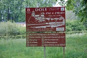 dole-07