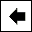 kembs-01