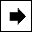 kembs-03