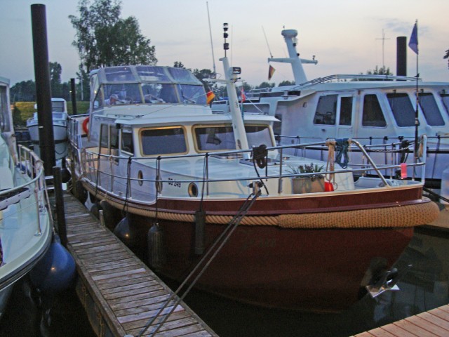 kembs-03