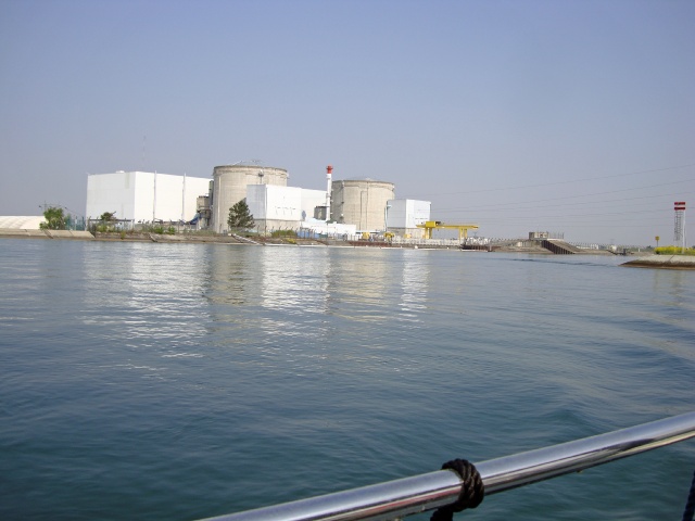 kembs-05
