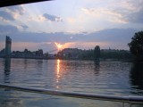 weitere Bilder