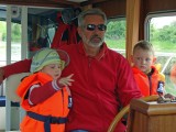 weitere Bilder