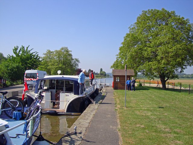 montb-01