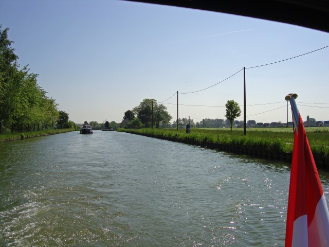 montb-03