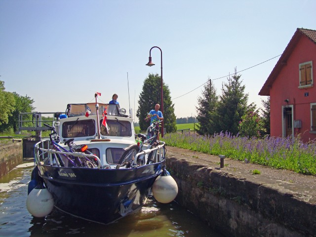 montb-04