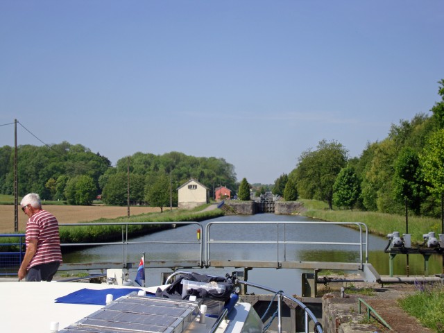 montb-05