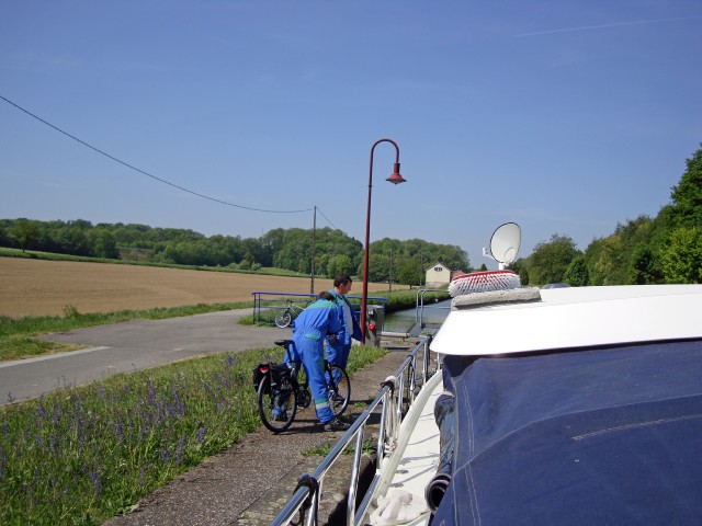 montb-06