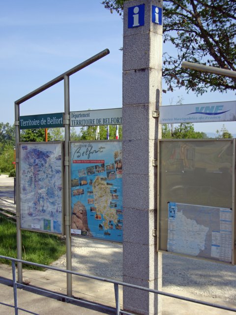 montb-11