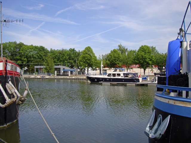 montb-12