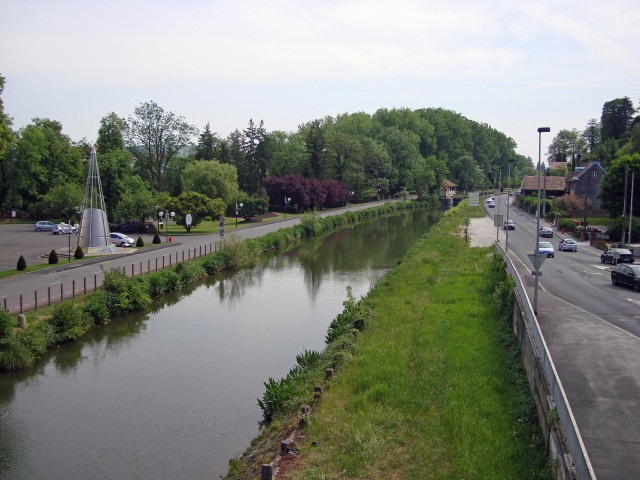 montb-13