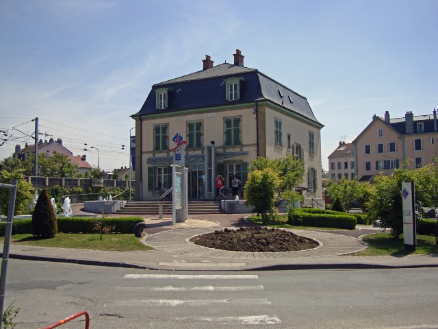 montb-16