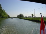 montb-03