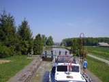 montb-07
