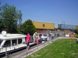 montb-10