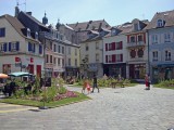 montb-15