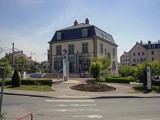 montb-16