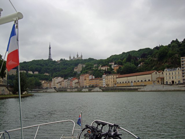 lyon-09