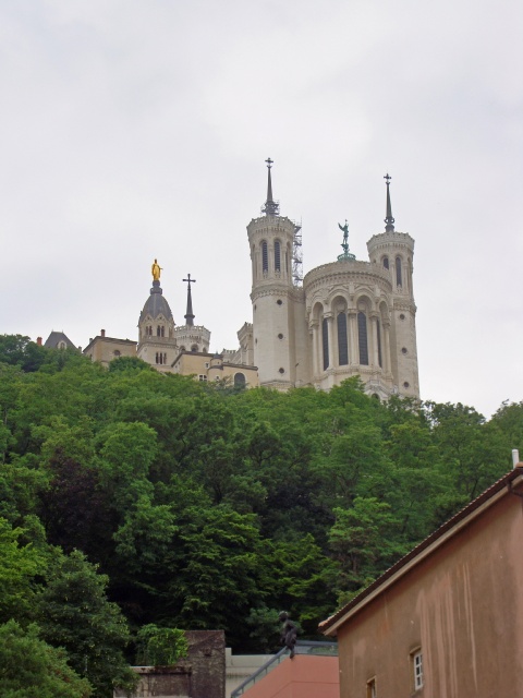 lyon-10