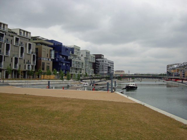 lyon-13