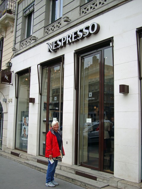 lyon-19